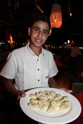 Pelmeni.jpg