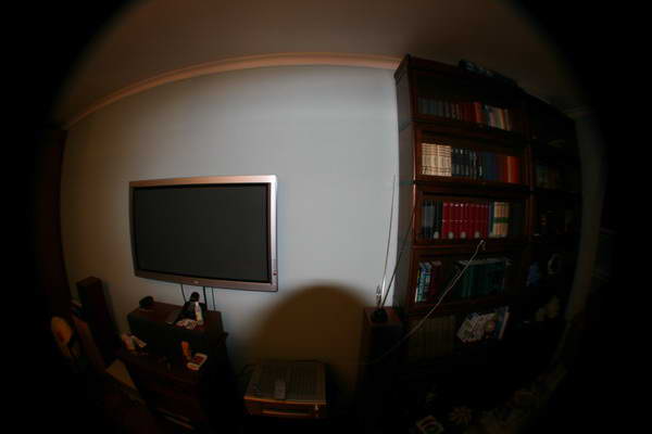 IMG_0044_resize.jpg
