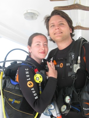 20120710_4856.JPG