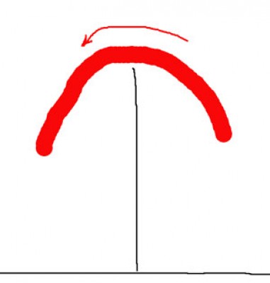 Untitled-1.jpg