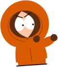 120px-Kenny.JPG