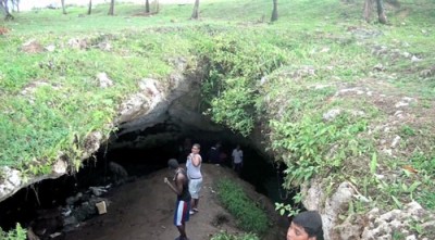 500 baks cave.jpg