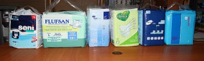 IMG_0217.jpg