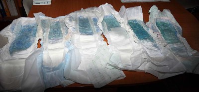 IMG_0270.jpg