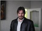 DSC0mikro.JPG