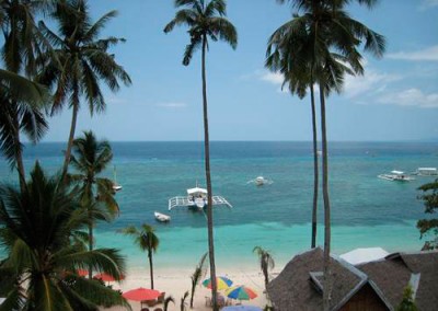 panglao.jpg
