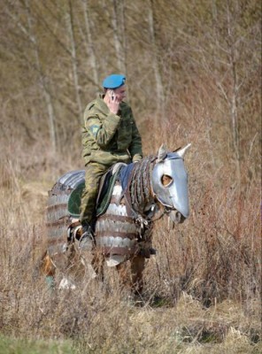 military_humor_27.jpg