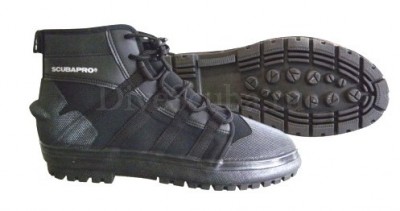Scubapro_Rock_boots_2.jpg