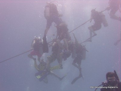 GEDC0186.JPG
