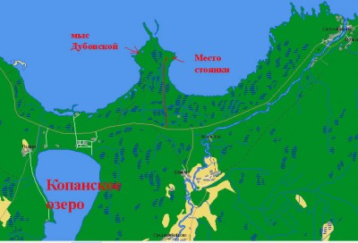 Dubovs.jpg