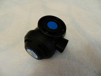 DSCN1291.JPG