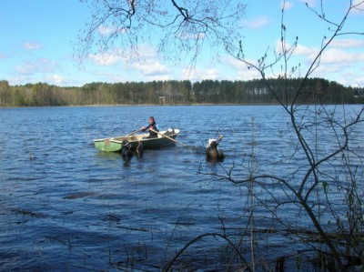 DSCN8888.jpg