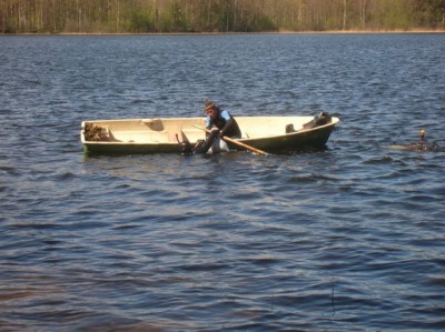 DSCN82222.jpg