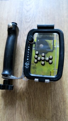 DPP_0006.JPG