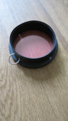 DPP_0005.JPG