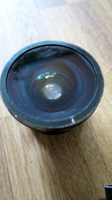 DPP_0004.JPG