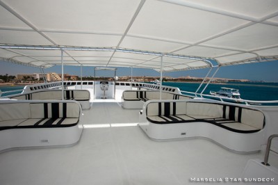 sundeck2.jpg