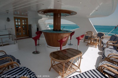 bardeck.jpg