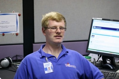 IMG_3152.JPG