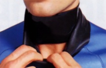 Bio Seal Neck.jpg