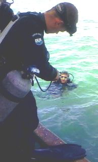 IMG0405A.jpg