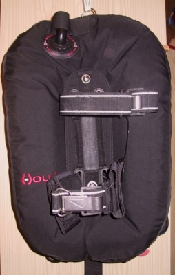 Hollis1.jpg