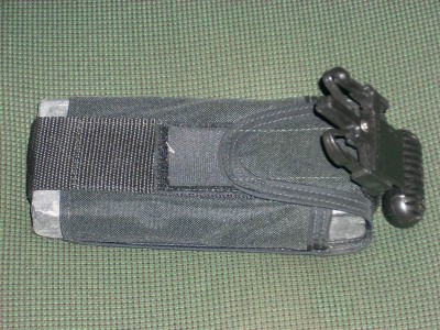DSCN1258.JPG