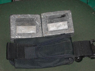 DSCN1259.JPG