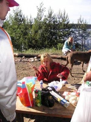 P1010003s.JPG