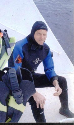 Шпицберген.jpg