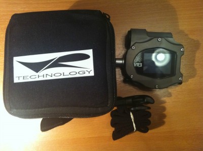 vr3 004.jpg