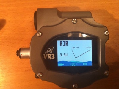 vr3 006.jpg