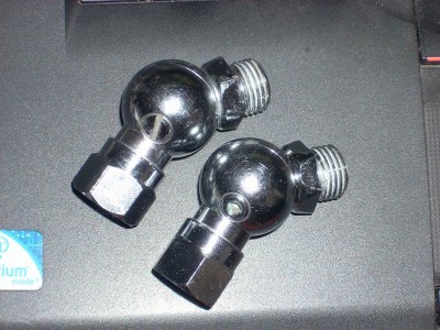 DSCN1253.JPG