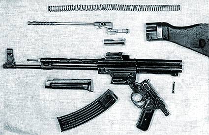 mp43_strip.jpg