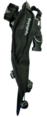 BMC_Sideview400.jpg