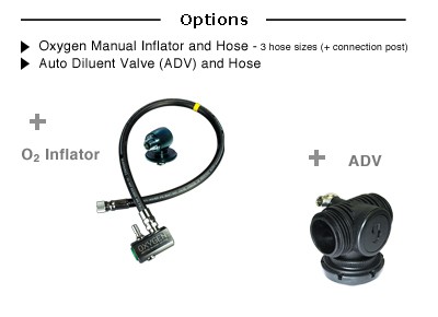 Options400.jpg