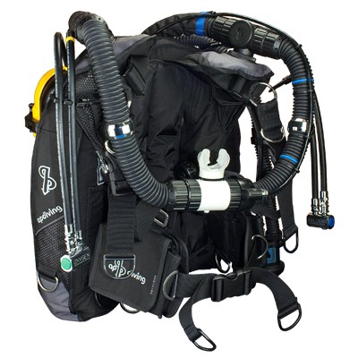 BMCunit_400.jpg