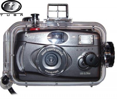 T_Snapsight_G_450x380.jpg