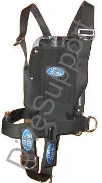 DIR-ZONE_Backplate_Set(DS).jpg