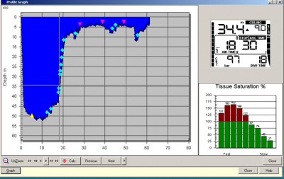 Graph2.jpg
