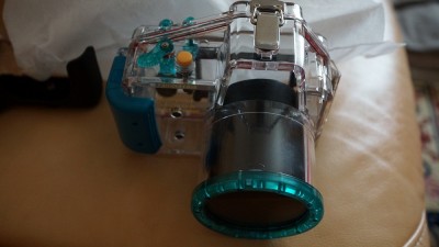 DSC02001.JPG