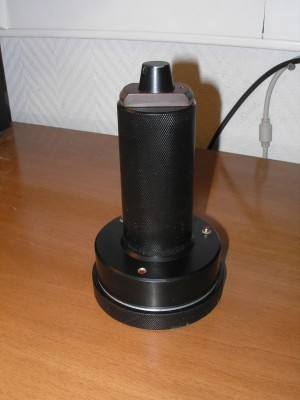 4.JPG