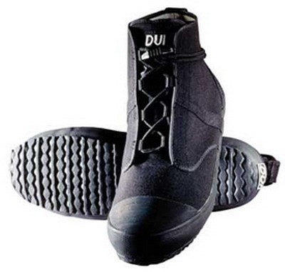 2008_rockboot.jpg