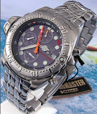 b740mainwj7[1].jpg