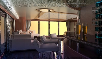 Saloon3.jpeg
