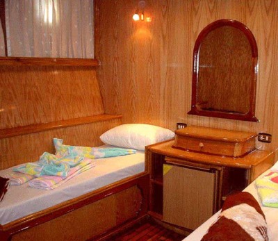 Без имени-6.jpg