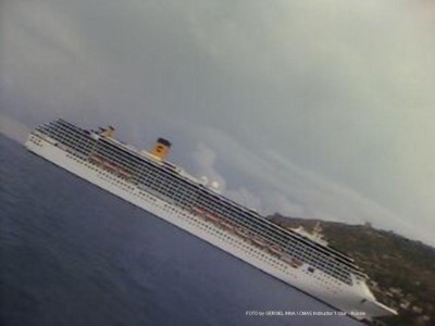 IMG0701A.jpg