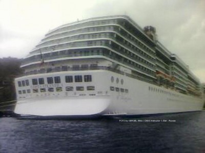 IMG0765A.jpg