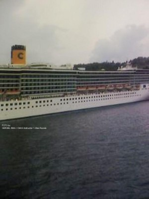 IMG0706A.jpg
