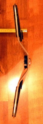 IMG_7944 1.jpg